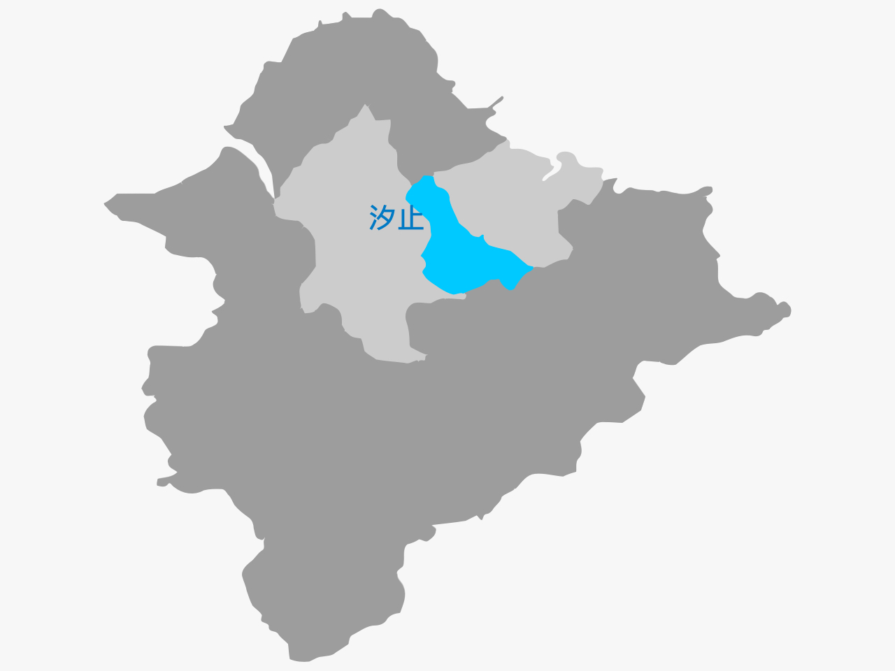 秋季踩街齊遊樂，步道觀瀑登山趣- MAP